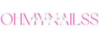Ohmynailss